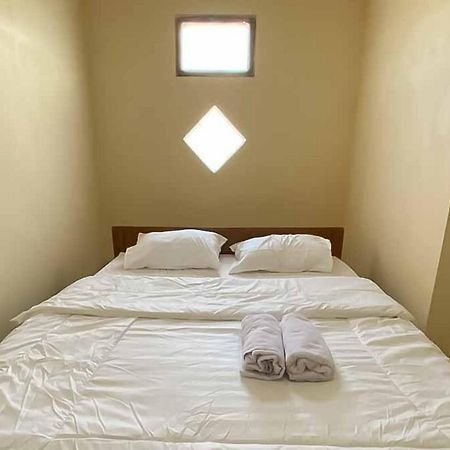 Palace Syariah Homestay Redpartner Banyuwangi  Exterior foto